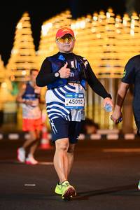 BIB: 
                            <button type="button" onclick="openModal(24545233)" class="btn btn-primary btn-sm float-right btn-popup" data-toggle="modal" data-target=".modal-high-quality">
                        <i class="fas fa-shopping-cart"></i> Add to Cart
                    </button>
                                            <button type="button" onclick="isThisMe(24545233, true)" class="btn btn-success btn-sm float-right btn-popup btn-isme hidden" data-toggle="tooltip" data-placement="bottom" title="นี่คือรูปของคุณใช่ไหม คลิกที่นี่เพื่อเอาเข้าอัลบั้ม">
                        <i class="fas fa-plus"></i> Add to album
                    </button>
                    <button type="button" onclick="isThisMe(24545233, false)" class="btn btn-warning btn-sm float-right btn-popup btn-isnotme hidden">
                        <i class="fas fa-ban"></i> Remove from album
                    </button>